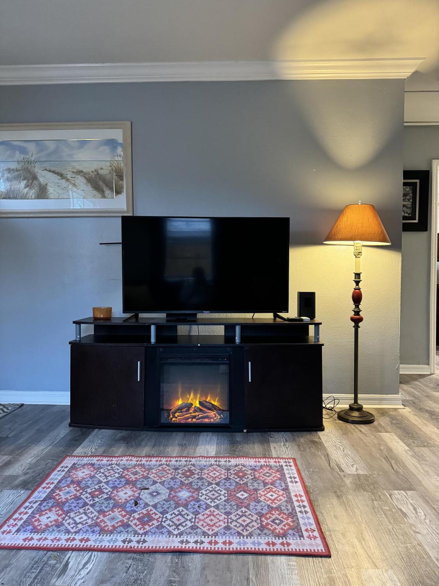 סרסוטה Downtown Single Family Modern Bungalow Close To Beaches And Dining Home מראה חיצוני תמונה
