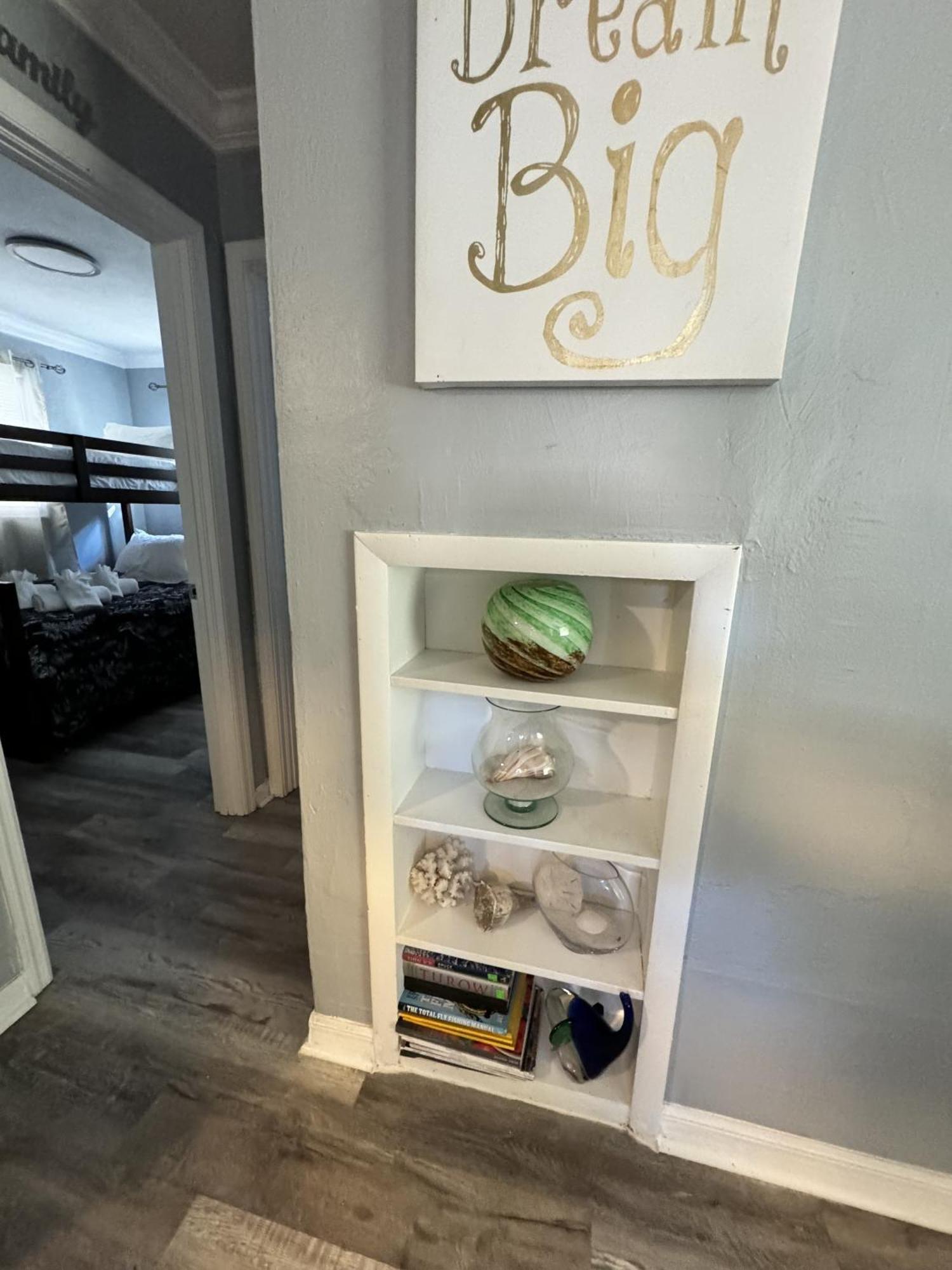 סרסוטה Downtown Single Family Modern Bungalow Close To Beaches And Dining Home מראה חיצוני תמונה