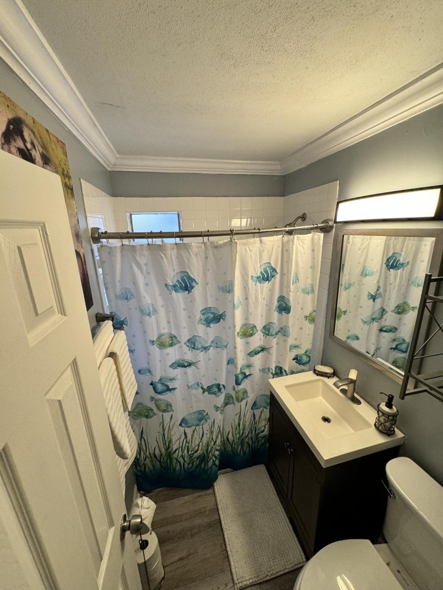 סרסוטה Downtown Single Family Modern Bungalow Close To Beaches And Dining Home מראה חיצוני תמונה